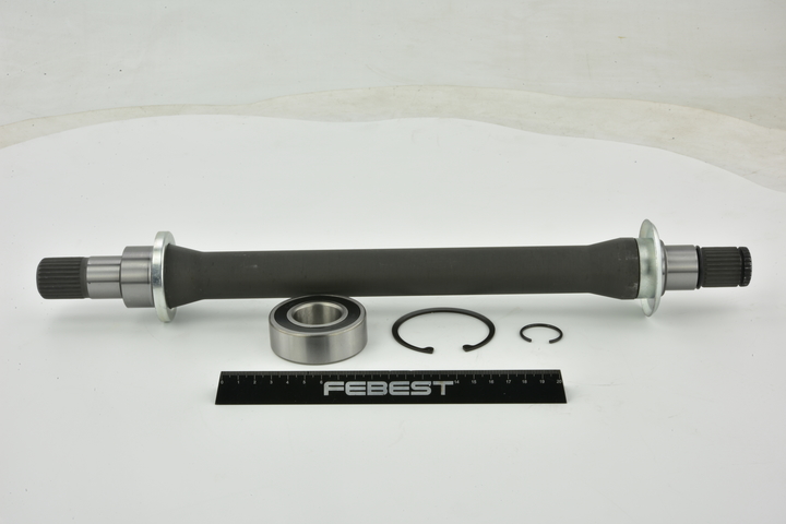 FEBEST 2212-SP4WDMT Planetara