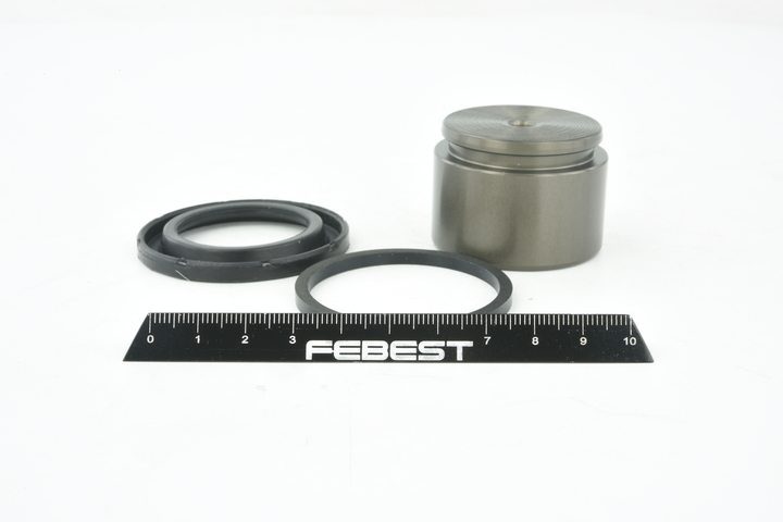 14133012 23767L6RKIT OEM FEBEST Zuiger remklauw prijs