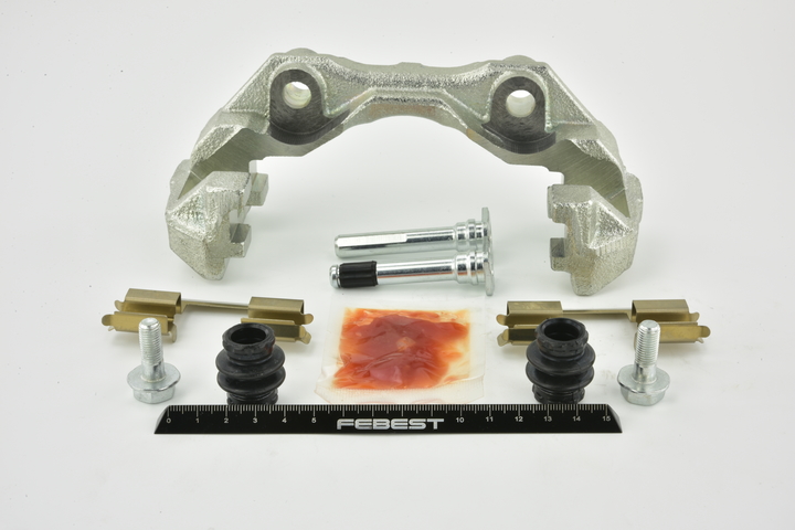 14133131 Caliper carrier FEBEST TRANSPORTER price