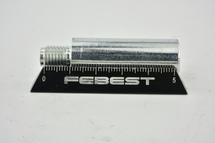 Bremssattel Bolzen FEBEST 2774-XC60F Bewertung