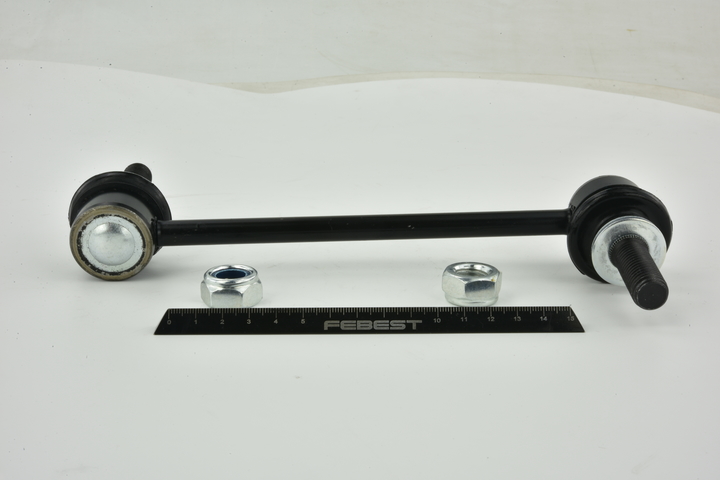 FEBEST 2923-RRSIIIF Biellette de barre stabilisatrice