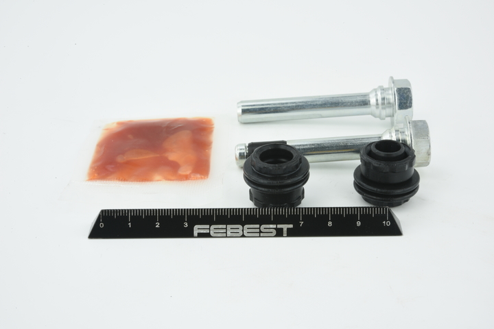 14133177 Bremsecaliper reparasjonssett FEBEST Mini pris