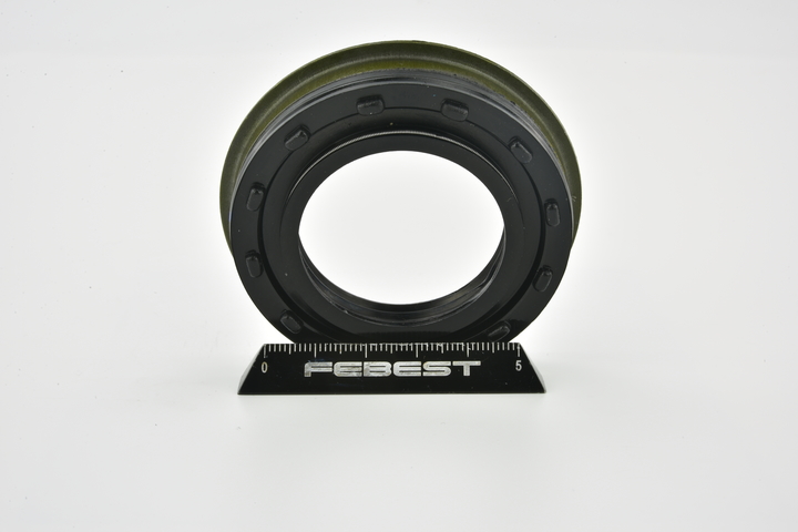 Wellendichtring, Antriebswelle 95IEW-40641113C FEBEST 05134787AB CHRYSLER
