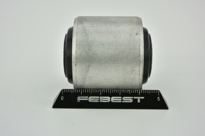 14133184 Suspension, bras de liaison FEBEST Mitsubishi