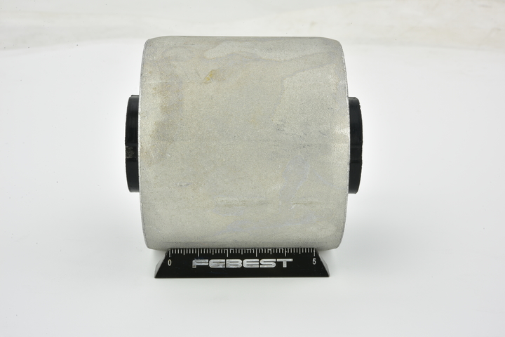 Lagerung, Lenker BZAB-053 FEBEST A2123302811 MERCEDES-BENZ