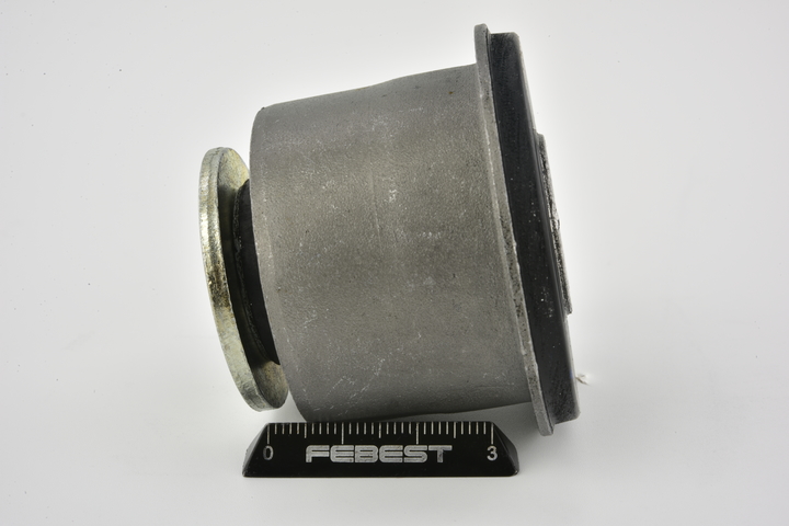 Silentblock FEBEST CRAB-059