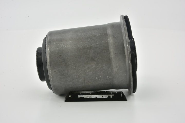 Silentlager FEBEST CRAB-060