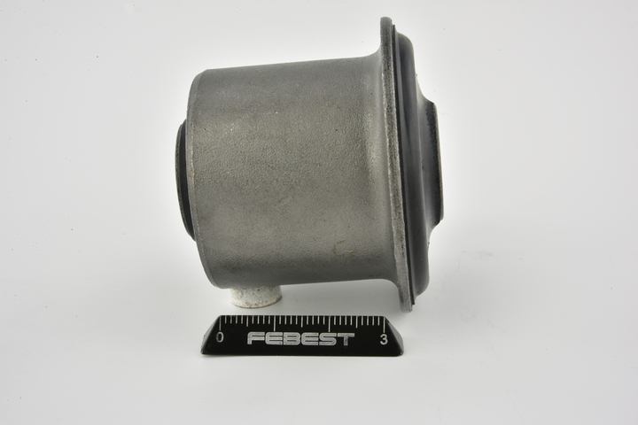 Lenkerlagerung FEBEST CRAB-062