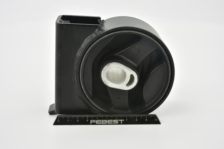 Motorlager CRM-CARVF FEBEST 5273883AD CHRYSLER, DODGE, LANCIA, RAM