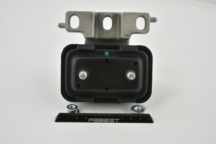 14133214 FEBEST CRMSEBRLH Chrysler Sebring 3 Moottorin tukikumi hinta