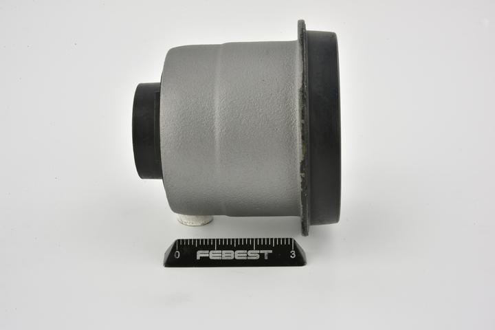 Lagerung, Lenker FDAB-074 FEBEST UC3C34470A FORD, HYUNDAI, MAZDA, FORD USA