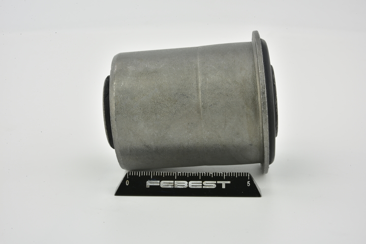 Lagerung, Lenker 2L2Z-3079-AA FEBEST FDAB-077 FORD, FORD USA, LINCOLN, MERCURY