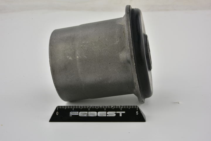Lagerung, Lenker FDAB-078 FEBEST 1L2Z3085AA FORD, CHRYSLER, FORD USA, LINCOLN, MERCURY