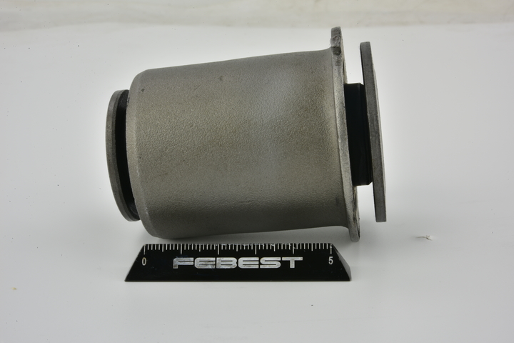 Querlenker-Gummilager FEBEST FDAB-079