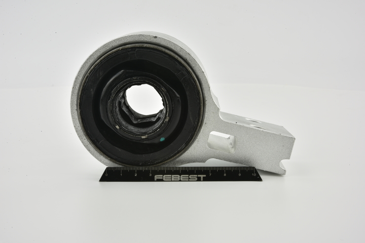 Lagerung, Lenker FDAB-EXPVRH FEBEST BB5Z3078B FORD, FORD USA