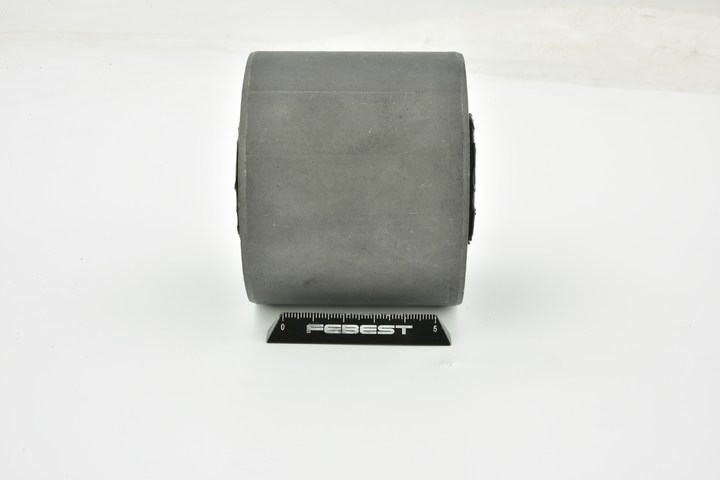Lagerung, Lenker FDAB-EXPVX FEBEST GB5Z3079C FORD