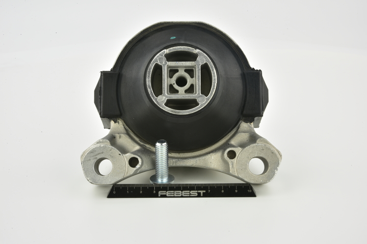 14133237 FEBEST FDM-CB4RH
