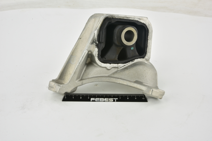 14133253 FEBEST HMFRVFR Soporte de motor Honda CR-V II precio delantero y trasero