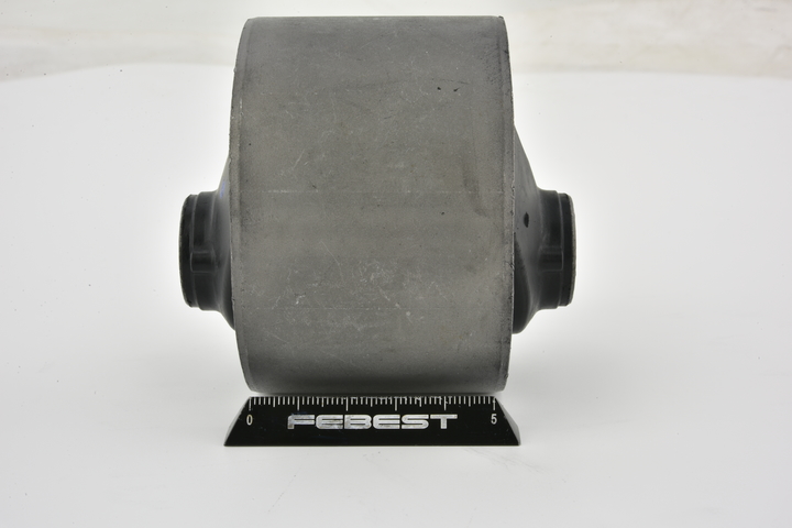 Motoraufhängung FEBEST HYMB-TUC20LH Bewertung