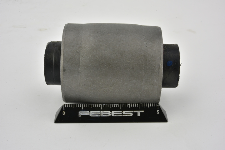 14133275 FEBEST KAB036 Ulozeni ridici mechanismus Hyundai i30 III Combi cena