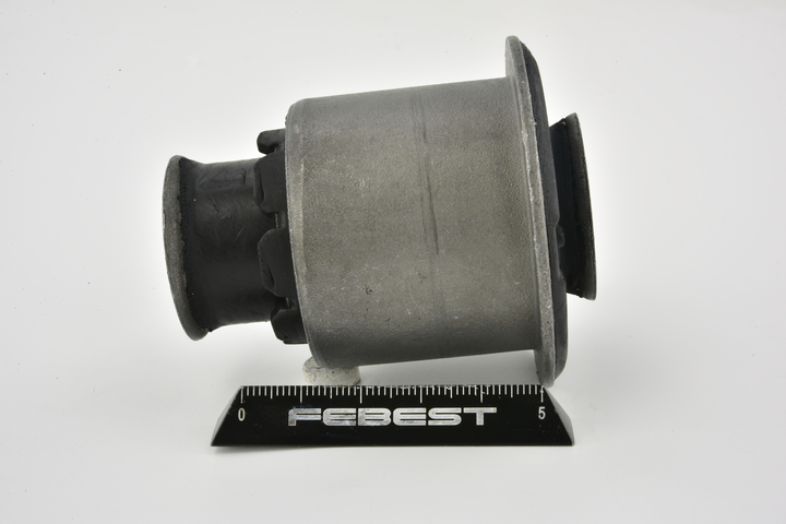 Lagerung, Lenker LRAB-045 FEBEST LR048090 LAND ROVER, ROVER