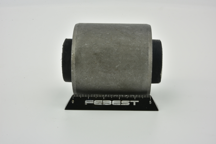 Suspension, bras de liaison LR045243 (-) FEBEST LRAB-048 FORD, LAND ROVER, PORSCHE, MITSUBISHI, ROVER