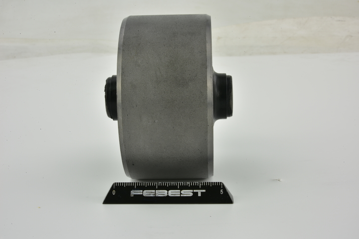 Engine mounts FEBEST MMB-CS3ARR