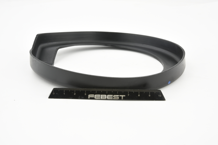 Miska pruziny FEBEST MSI-CU5WLOWF