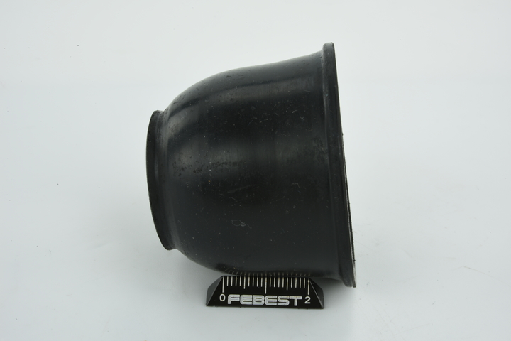 14133327 FEBEST NBJBE25 genuine Qashqai J11 Repair kit, support- / steering link price