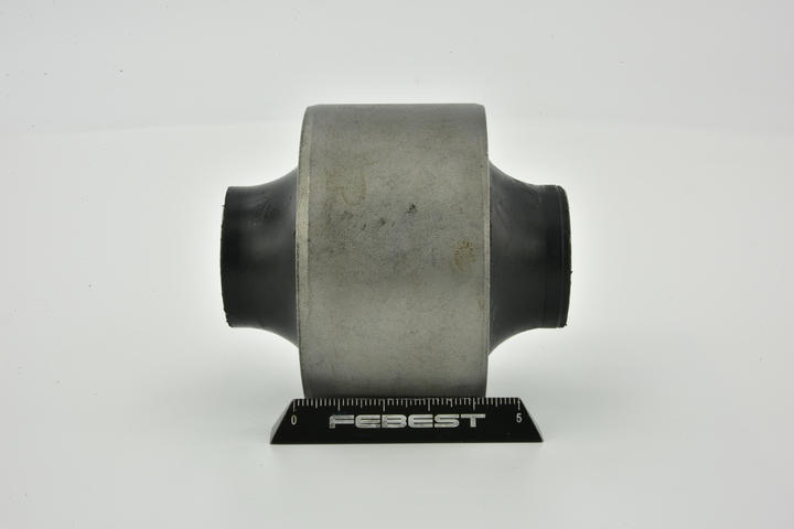 Original Querlenkerbuchse RNAB-016