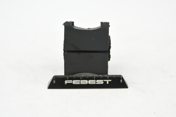 FEBEST RNSB-DUSR Cuzinet, stabilizator