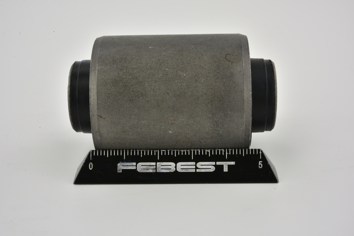 14133360 Bærearmsforing FEBEST Subaru pris