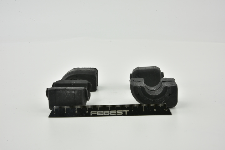14133366 originale Foring stabilisatorstag FEBEST OCTAVIA