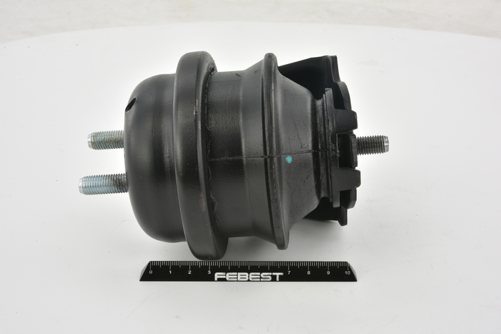 Motoraufhängung FEBEST SZM-JB424F Bewertung