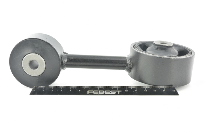 Motoraufhängung FEBEST TM-ACU20RH Bewertung