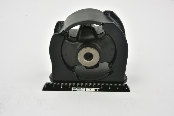Motoraufhängung FEBEST TM-AZT251 Bewertung