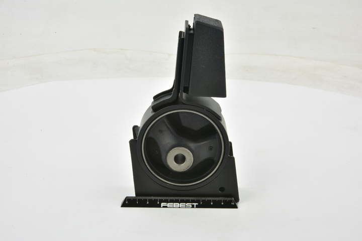 Engine mounts FEBEST TM-CDT220FR rating