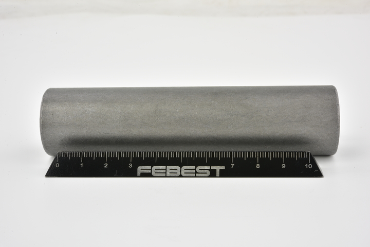 14133417 FEBEST Tukivarren pusla IVECO hinta