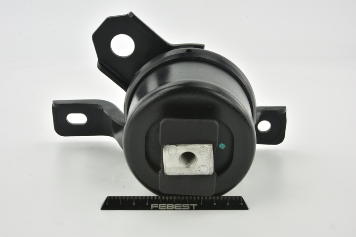 Motoraufhängung FEBEST VLM-XC70RH Bewertung
