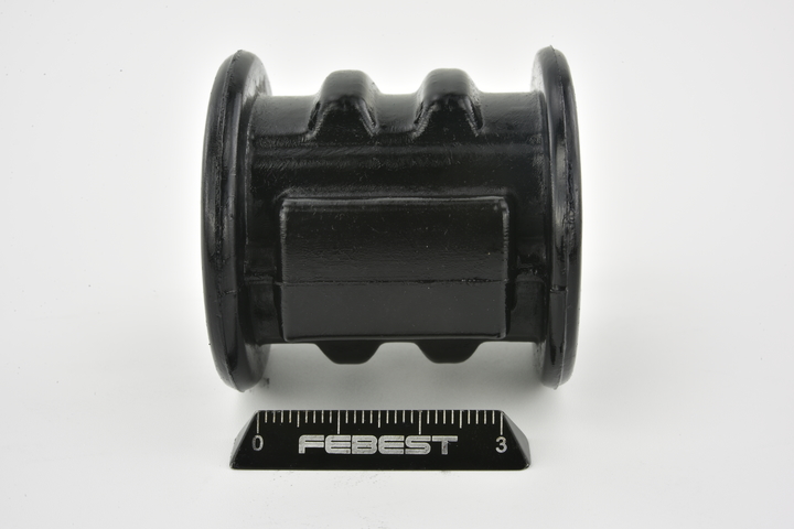 Engine mounts FEBEST VLMB-XC90R rating
