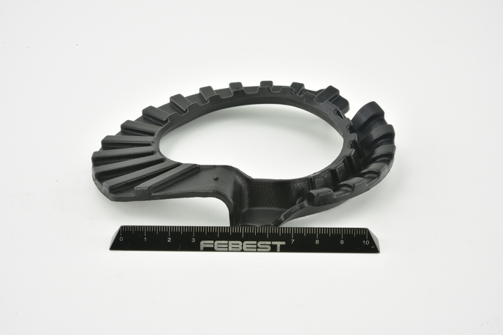 FEBEST 14133428 Volvo S40 Mk2 Spring cap for upgrade