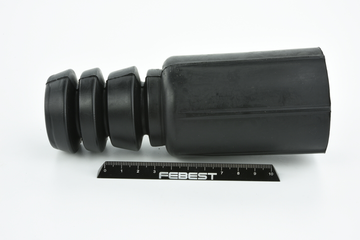 Faltenbalg, Stoßdämpfer FEBEST VWSHB-2HF Bewertung