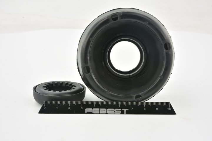 FEBEST VWSS-1K2-KIT Opravna sada, horni ulozeni tlumicu
