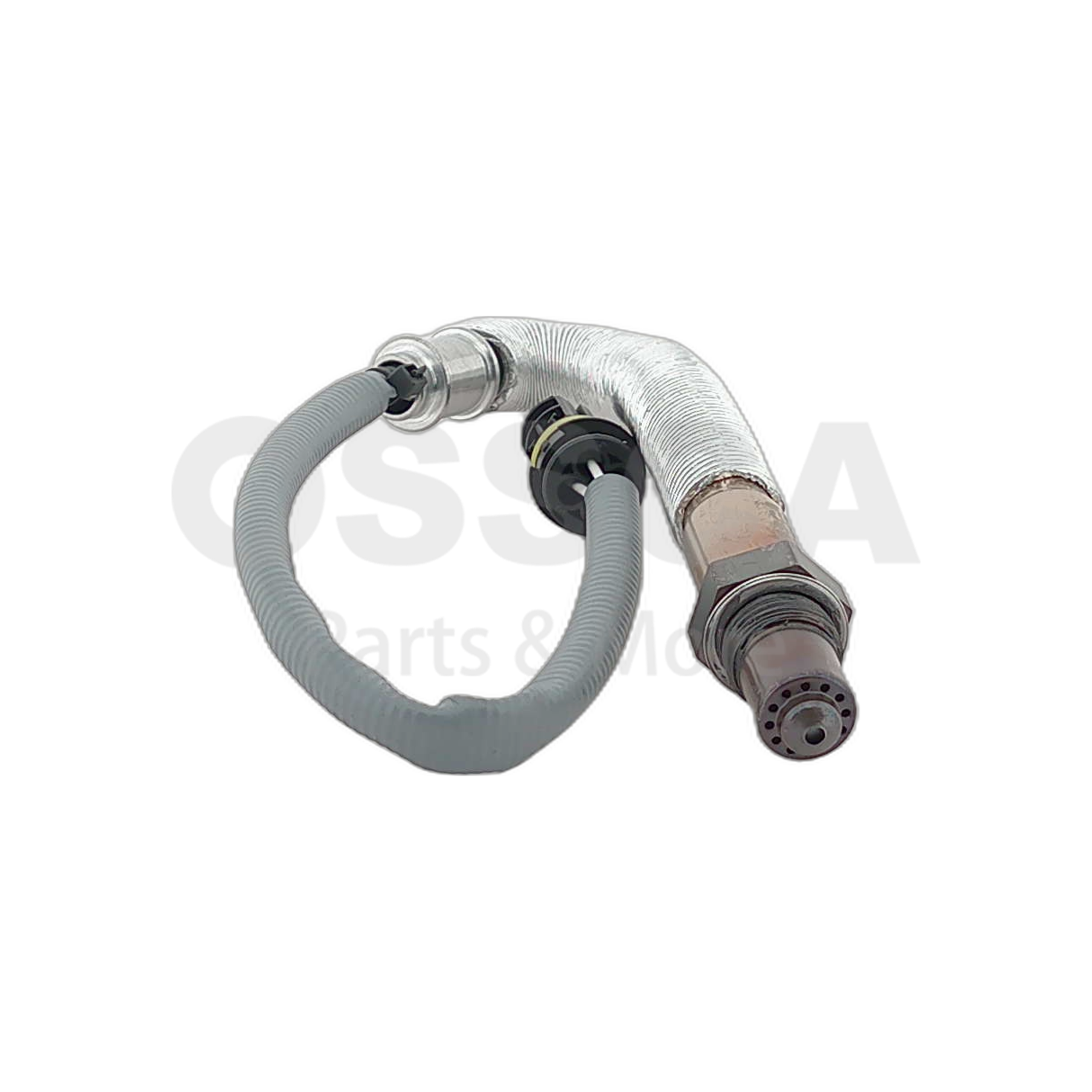 OSSCA 40522 Sonde lambda (NOx) BMW E65 730i , Li 3.0 250 CV Essence 2005
