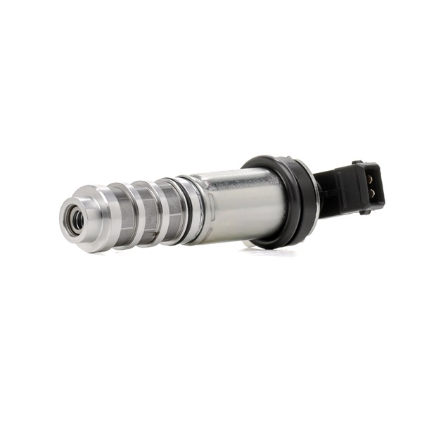14159784 AUTLOG Électrovanne déphaseur MINI prix