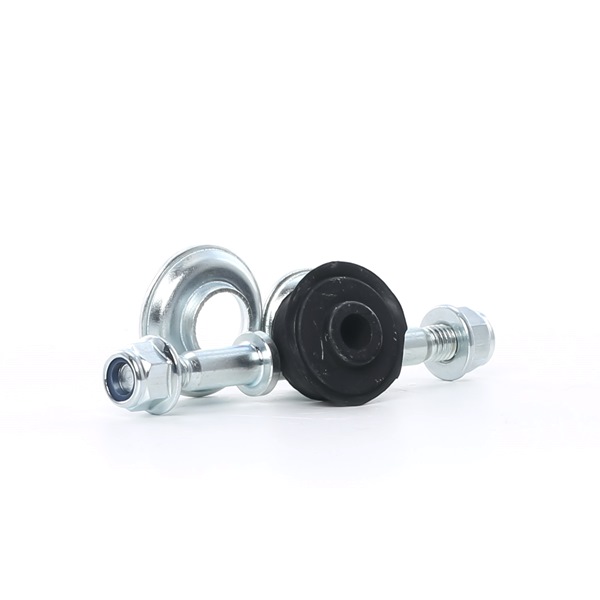 Biellette de barre stabilisatrice 48819 52 010 QUARO QS3265/HQ AUDI, MERCEDES-BENZ, TOYOTA, SUZUKI, LEXUS