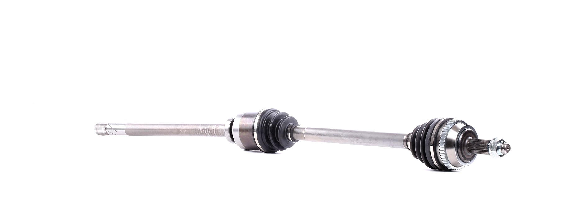 Cardan de transmission GSP 244004 évaluation
