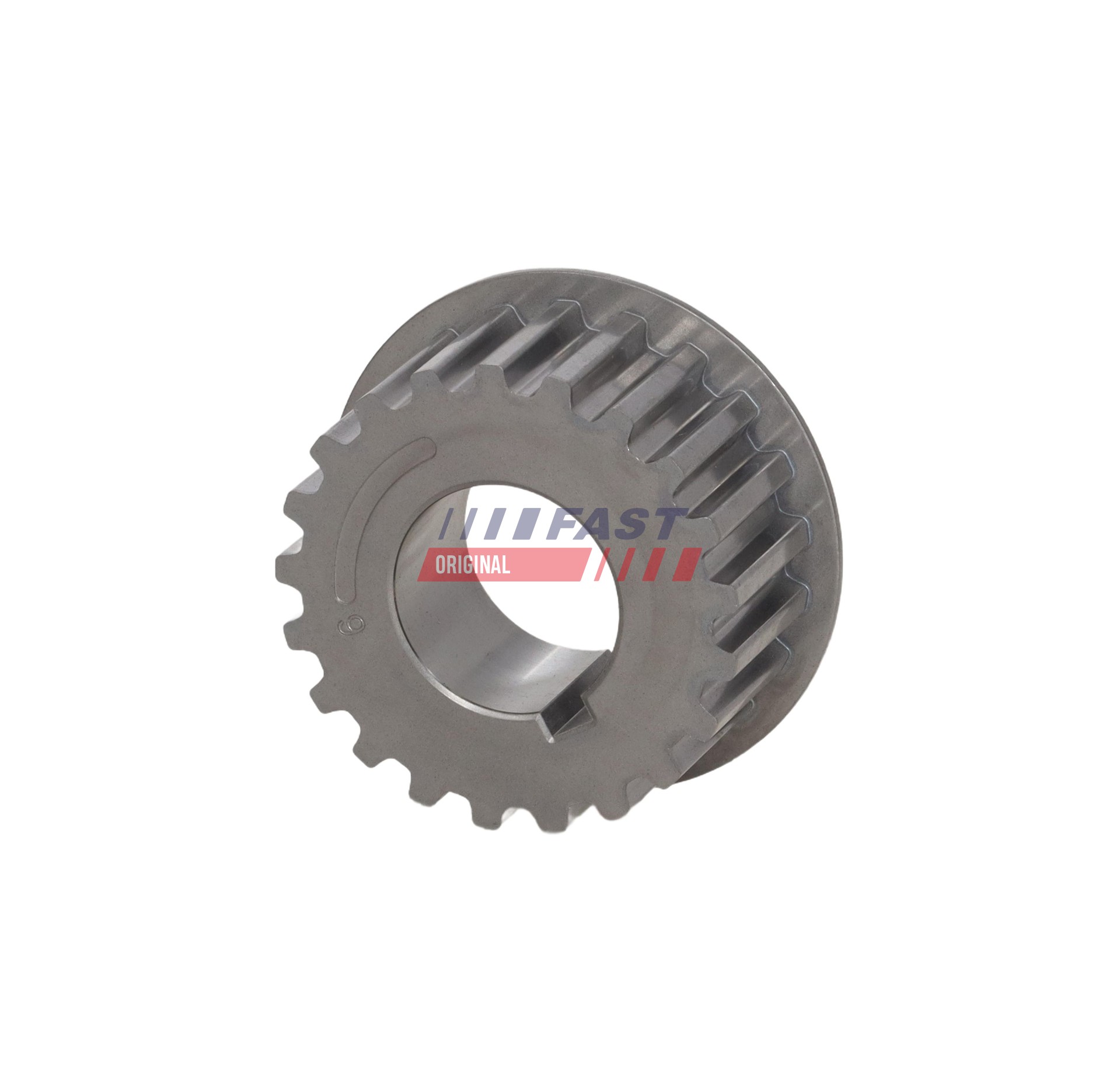OEN 0090771 Ozubené kolo, vyrovnávací hřídel FAST FT45605