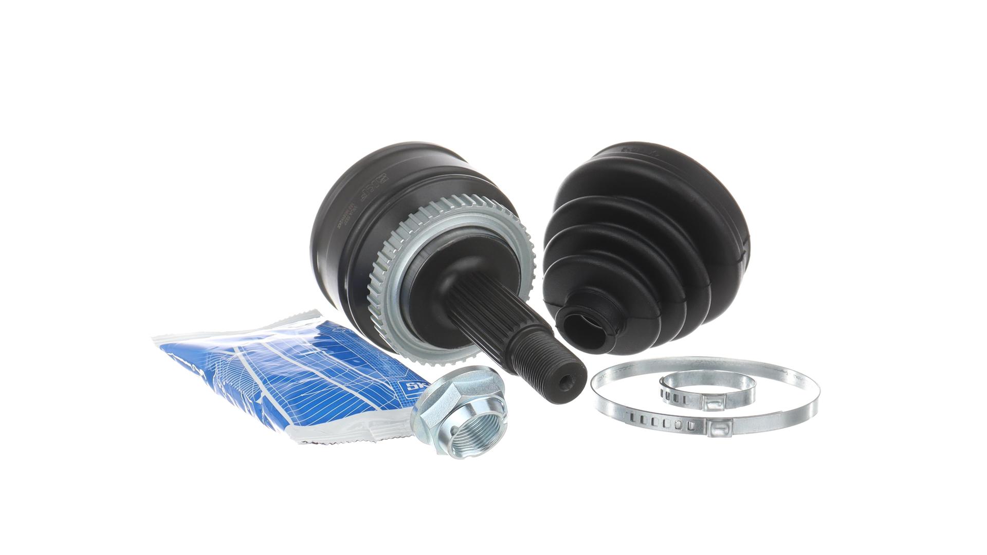SKF VKJA 5537 Gelenksatz, Antriebswelle