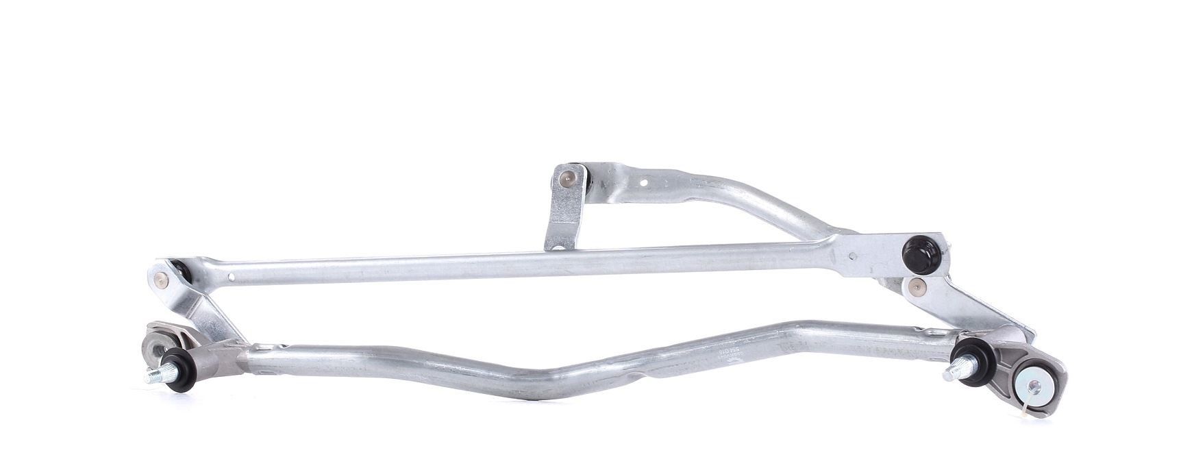 ESEN SKV 05SKV035 Mecanisme d'essuie-glace Audi A6 4f2 3.2 FSI quattro 249 CV Essence 2007